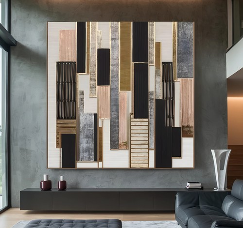 Leinwand bilder bis - leinwand,
