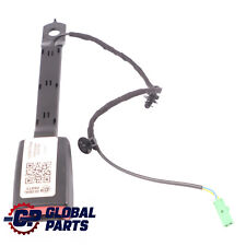 Volkswagen Golf SV Sicherheitsgurtschloss vorne Schloss Links Rechts 510857755A