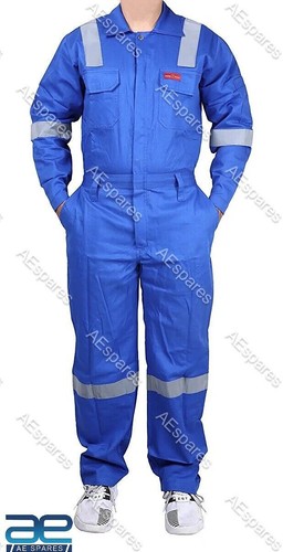 Herren baumwolle industrie - herren,