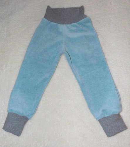Hose nickihose - hose, ♥