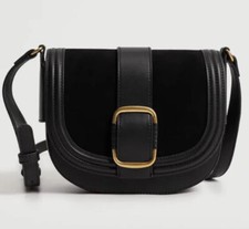 Tasche/Handtasche/Schultertasc