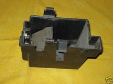 Yamaha FJ 1100 1200 FZ 750