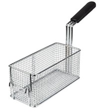 Fritteusenkorb Fritierkorb