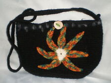 NEU% gefilzte Tasche % MITTELALTER-UMHÄNGETASCHE; Tasche,Handtasche,  UNIKAT!  %