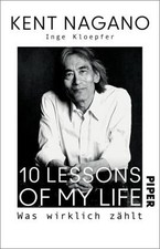 10 Lessons of my Life |