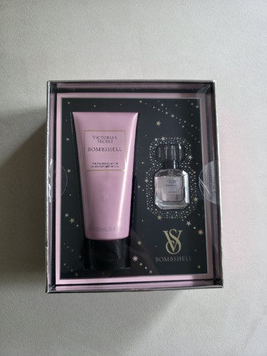 Victoria secret bombshell - victoria's,