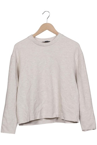Zara pullover damen - pullover,