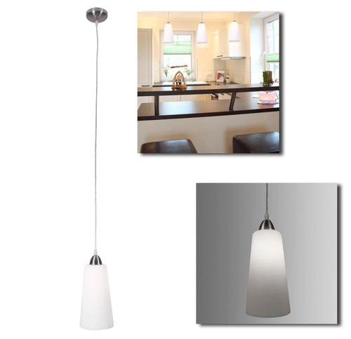 Trio pendelleuchte ø15cm - trio,