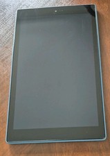 Amazon Fire HD 10 Tablet (9. Generation), Topp Zustand! 
