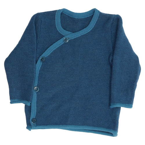 Disana wickeljacke größe - wickeljacke,,
