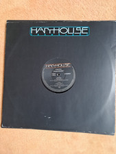 Yokota – Panicwaves Vinyl