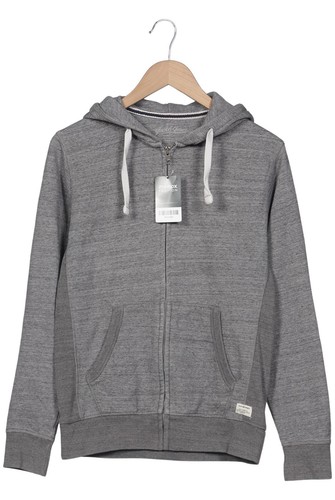 Jack jones kapuzenpullover - jack, &