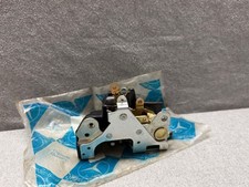 NOS Mercedes Benz W126 W123