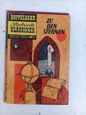 Illustrierte Klassiker