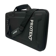 Protekt Plus Controller Tasche