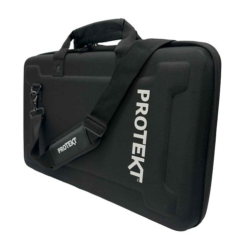 Protekt plus controller - protekt,