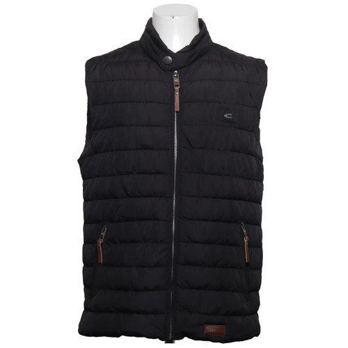 Camel active outdoor weste - outdoor,