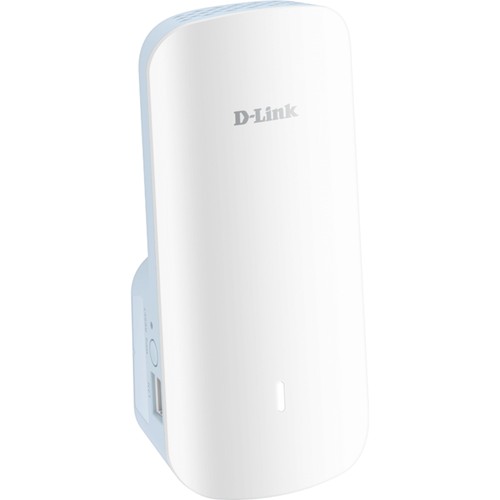 Link aquila pro ax3000 - d-link,