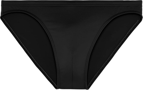 Hom herren slip bain - herren, de