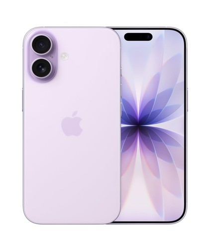 Apple iphone 256gb - iphone,
