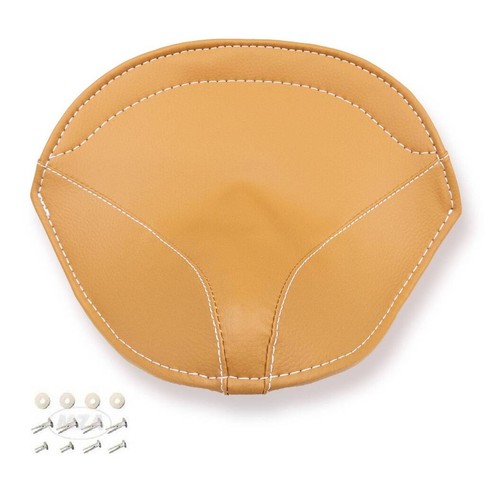 Satteldecke sitzfläche mit - satteldecke/,