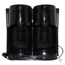 Severin Kaffeemaschine