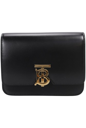 Burberry handtasche damen - burberry,