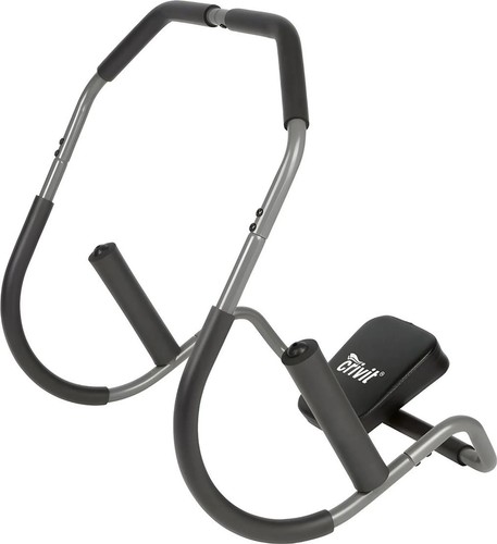 Bauchmuskeltrainer