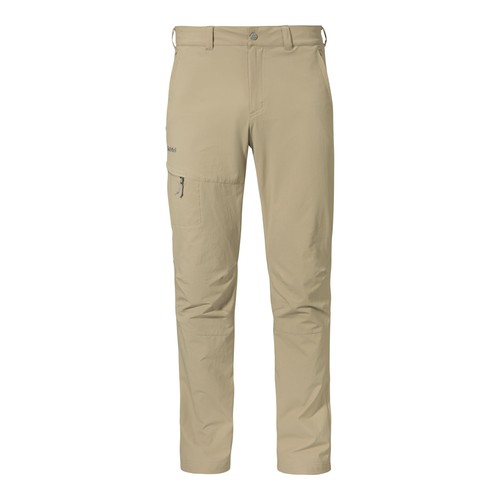 Pants koper1 - pants,