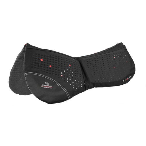 Premier equine tech - premier, grip