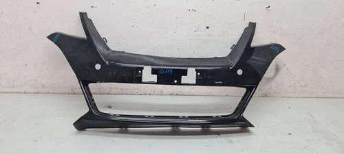 Honda civic 2013 - honda,