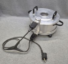 DDR Backwunder P.Beese Leipzig