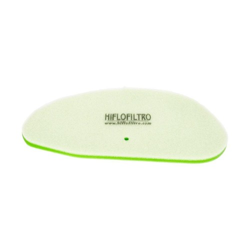 Hiflo hfa4204ds luftfilter - hiflo,