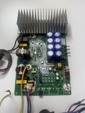 Beko Power Modul Board -