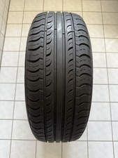 1x Hankook Optimo K415-225/60R16 98W-Sommerreifen Mercedes W220-Audi-BMW-DOT3508