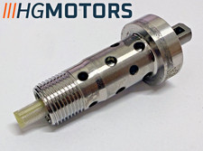 Steuerventil Nockenwelle Zentralventil Original Mercedes M271 A2710500578 N