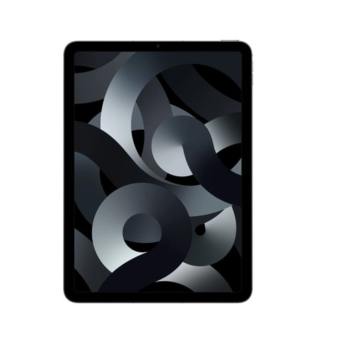 Apple ipad air 9 - apple,