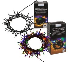 SET Innen Aussen LED