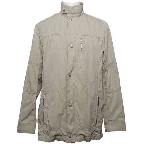 Joop jeans jacke - jeans,, jacke,