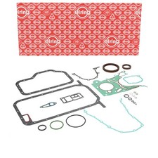 ELRING 766.267 Dichtungssatz