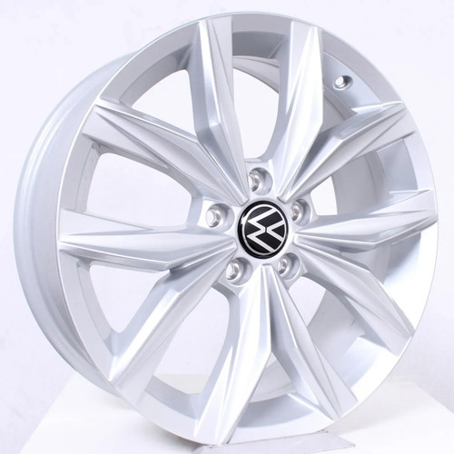 Zoll original tiguan - original, 5na