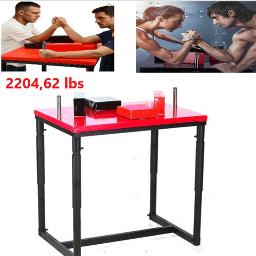 Armwrestling tisch arm ringen - armwrestling-tisch,