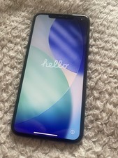 **iPhone 11 Pro Max – 256 GB