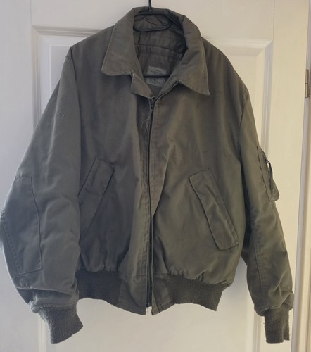 Orig armee cold weather - armee,