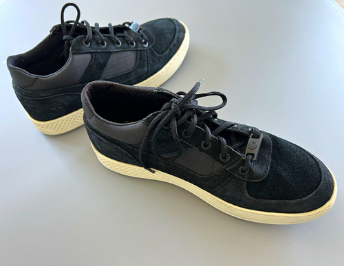 Timberland aerocore herren - timberland,