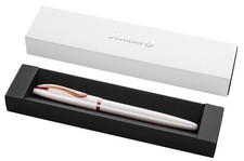 Pelikan Tintenroller Jazz