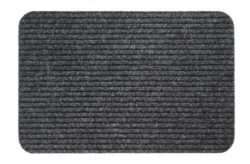 Schmutzfangmatte 50x80 - , cm