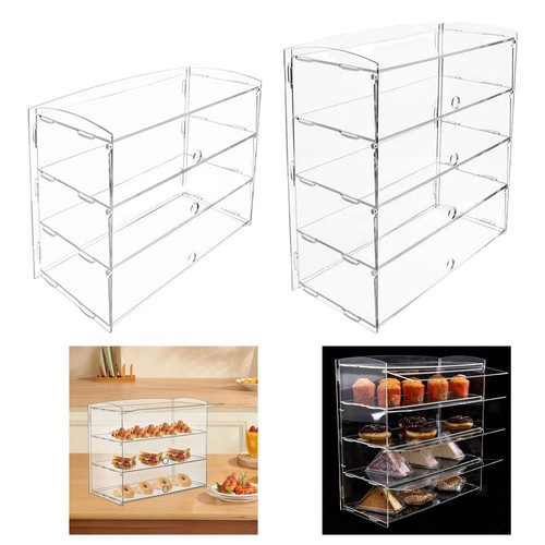 Acryl display stand - acryl,