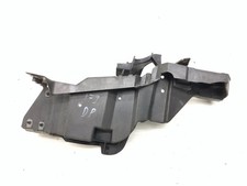 Jaguar S-Type 2006 Links