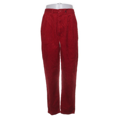 Lee cordhose größe 34 - lee,, 34/31